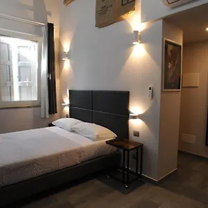 https://tlcafe-hospitality.emilia-romagnahotels.net