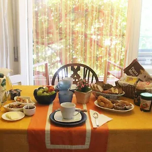 https://fiore-delle-valli.emilia-romagnahotels.net