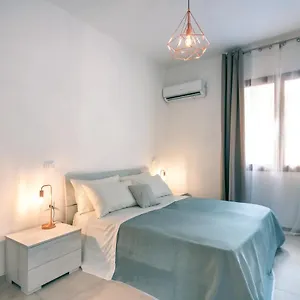 https://grace-house.in-sardinia.net