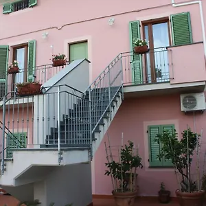 https://affittacamere-victoria.it-tuscanyhotel.com