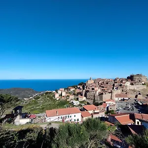 https://civico-10.it-tuscanyhotel.com