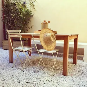 https://fra-cielo-e-cagliari.in-sardinia.net