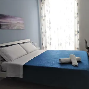 https://le-vie-del-centro.palermohotels.org