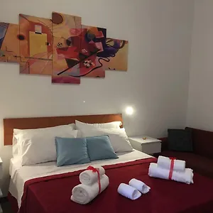https://yooroom.palermohotels.org